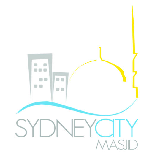 Sydney City Musallas